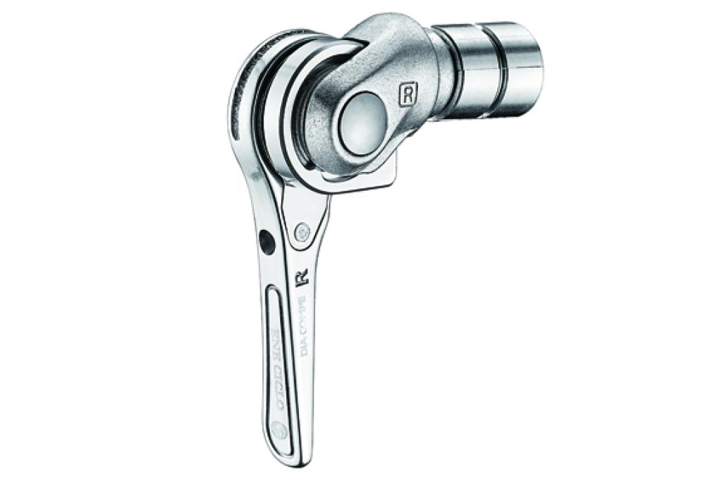 Dia-Compe Ene 11S Bar End Control Right 