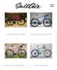 SaltAir Cycles gallery
